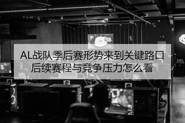 img_1780859470140_8_1_254.jpg